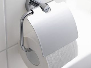 Cel mai mare asortiment de accesorii pentru baie, la pret accesibil. фото 5