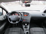 Citroen C4 foto 6