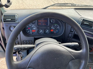 Daf CF 75 foto 17