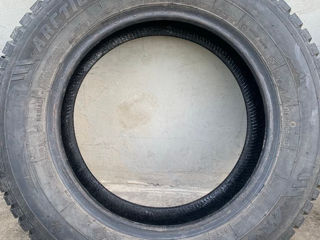 MAXXIS 195/65/R15 - 4 buc. foto 3