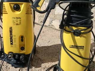 Karcher foto 5