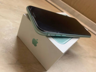 iPhone 11 128gb foto 4