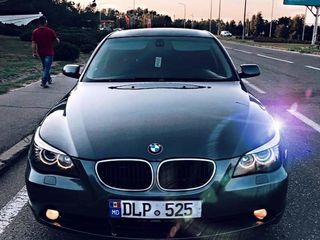 Zalog 200 lei 13 evro sutka mashina idealinoea  bmw e39 foto 5