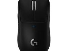 Logitech G Pro X Superlight