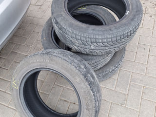 Vind anvelope Torque 185/60/R15, stare 8 din 10 foto 5