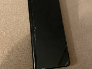 Samsung z fold 3 12/256