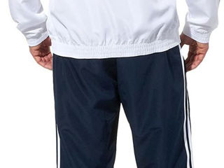 Мужские спортивные костюмы от Adidas в оригенале foto 8