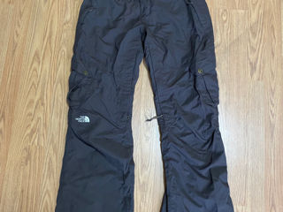 Pantaloni vintage The North Face