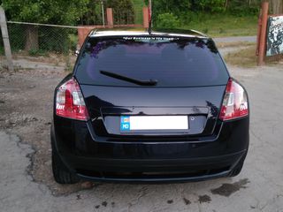 Fiat Stilo foto 6