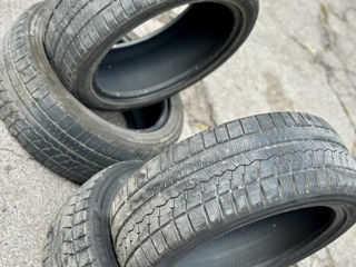 235/45 R18 sailun