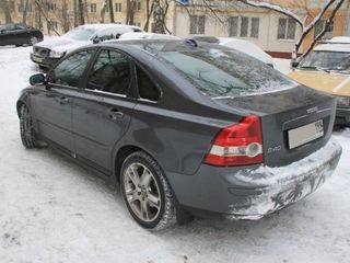 piese volvo s 40 dezmembrare Volvo s40 разборка вольво  s40 запчасти вольво  s 40 foto 2