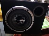 JBL JT-12BP schimb propuneti foto 7