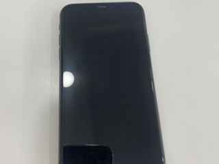 iPhone 11 64 gb Dual-sim neverlock