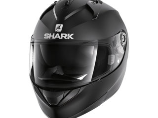 Шлем Shark Ridill 1.2 от 2550 lei foto 7