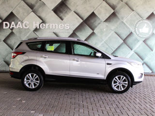 Ford Kuga foto 5