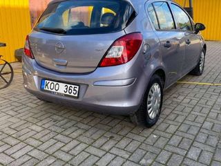 Opel Corsa D,Astra H 1.3 cdti zapceasti,  Dezmembrare,piese, Запчасти,razborca, Разборка