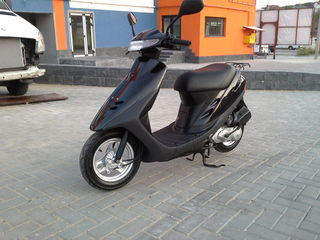 Honda Dio af 27 foto 1