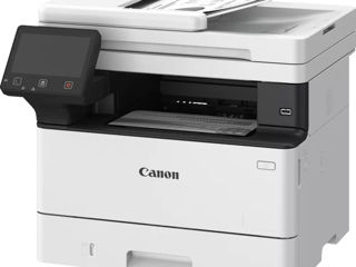 Canon i-SENSYS X 1440i foto 3