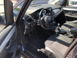 BMW 2 Series foto 7