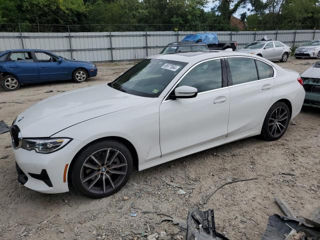 BMW 3 Series foto 6