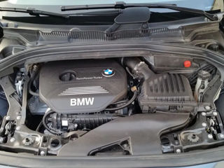 BMW 2 Series foto 4