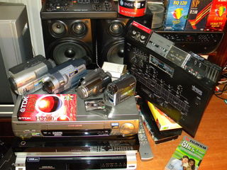 DVD-CD диски с музыкой и кино -под заказ в машину и для дома. Запись на флешку - жесткий диск. foto 6