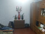 Apartament Biruinta foto 3