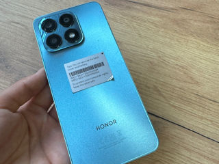 Honor X8a 6/128gb lucreaza ideala ! foto 2