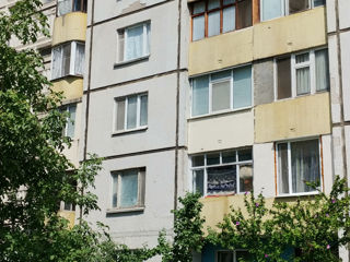 4-x комн. квартиры, 95 м², Центр, Кишинёв фото 15
