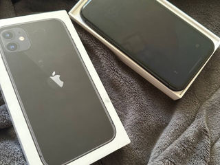 iPhone 11 128GB foto 4