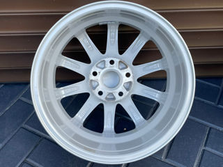 Jante R16 Rial Milano  5x112 foto 5