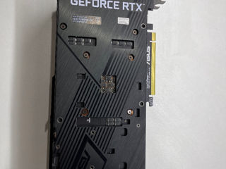 Rtx 3060ti 8gb foto 3