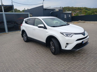 Toyota Rav 4 foto 7