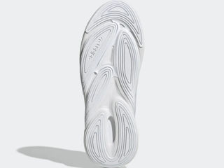Adidasi Adidas Ozelia foto 6