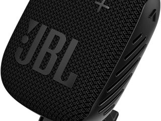 JBL Wind 3S foto 6