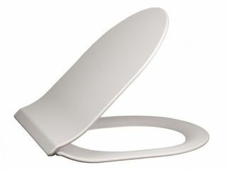 Capac WC Duraplast doar cu 454 lei