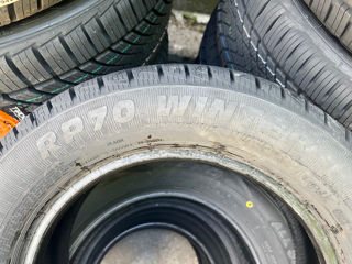 185/60 R14 Platin Rp70/ Доставка, livrare toata Moldova foto 9