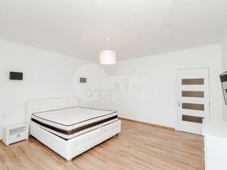 Townhouse 2 nivele, 180 mp, str. Toma Alimos, 229900 € foto 11