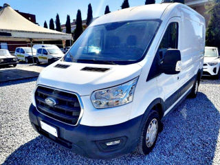 Ford Transit FT290 L2H2