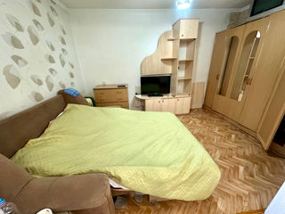 Apartament cu 1 cameră, 29 m², Botanica, Chișinău foto 1