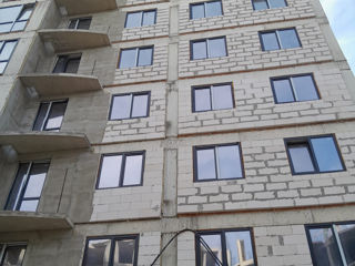 Apartament cu 1 cameră, 38 m², Durlești, Chișinău foto 4