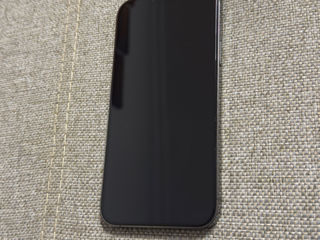 Iphone 13 pri max 256 GB foto 2