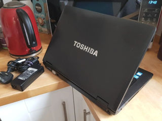 Toshiba Tecra A11-19M