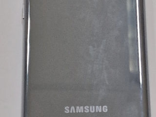 Samsung S20 8gb/128gb