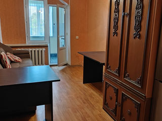 O cameră, 16 m², Buiucani, Chișinău