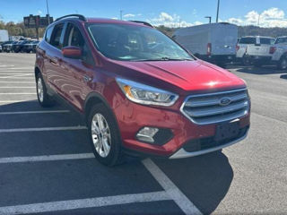 Ford Escape foto 2