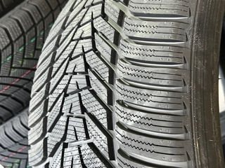 285/35 R20 Hankook Icept Evo3/ Доставка, livrare toata Moldova 2023 foto 5