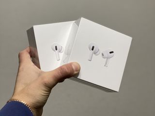 Airpods Pro 2020 foto 1
