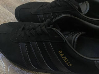 Adidas Gazelle foto 2