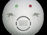 Ультразвуковой отпугиватель комаров AO101 foto 1